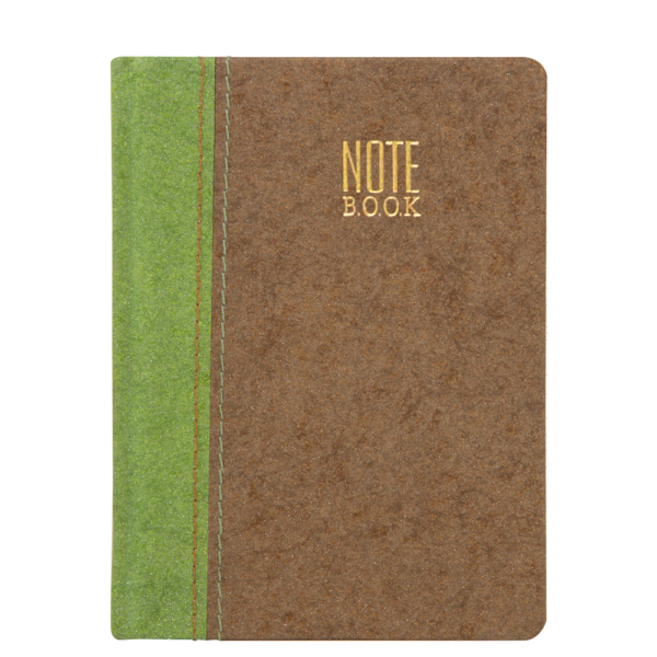 Rayon Notebook_C_ front