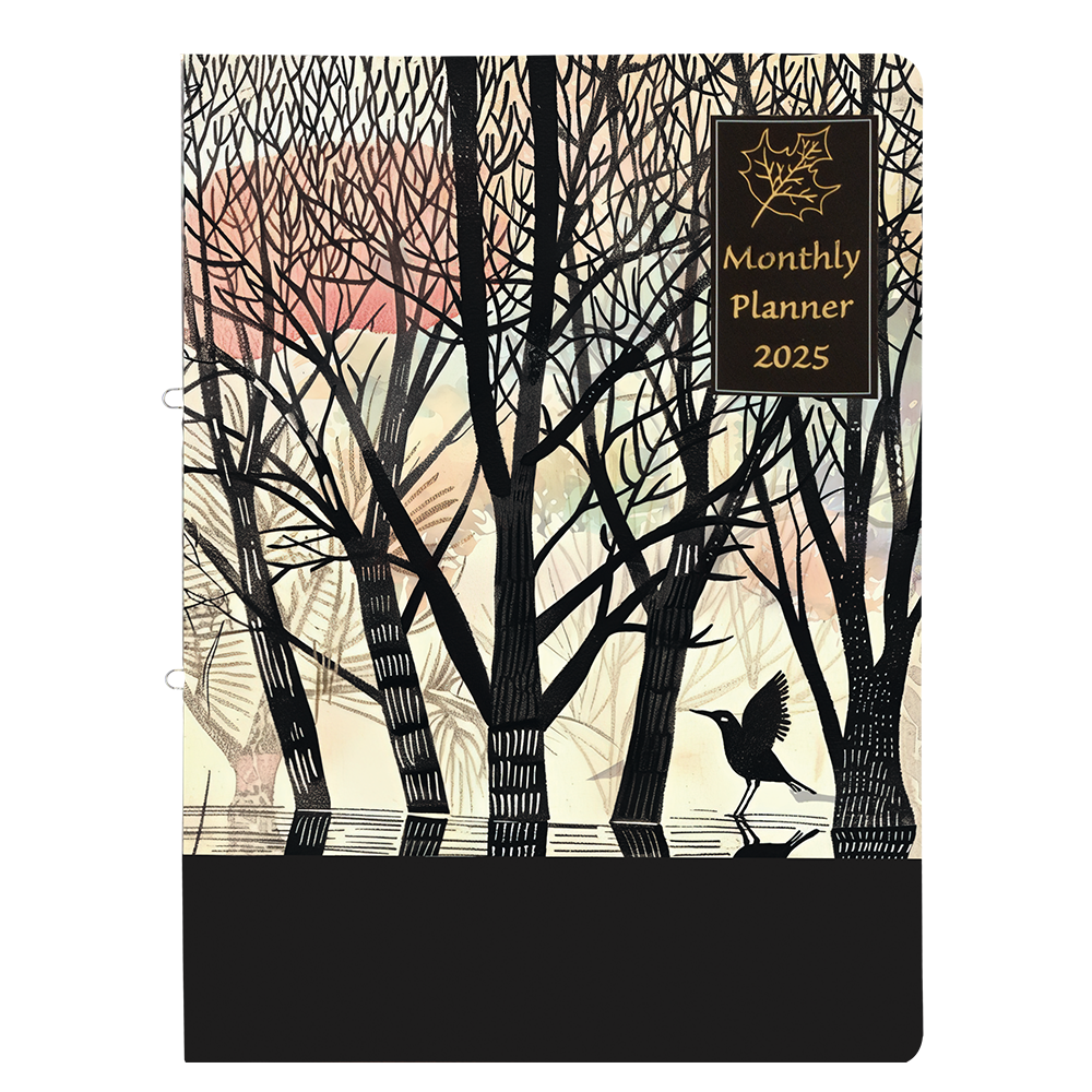 Monthly Planner 2024 Archives Nightingale Paper Products Monthly planner 2024 archives nightingale paper products
