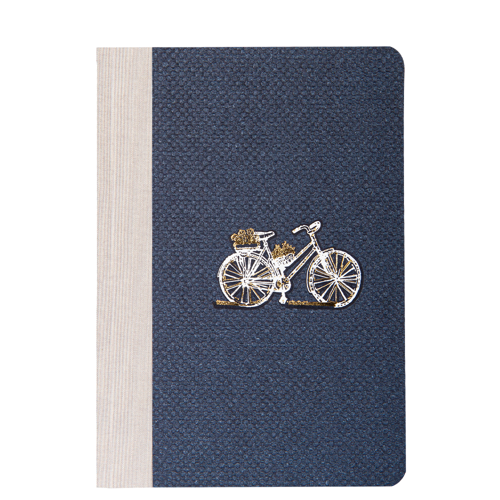 Shop Nightingale Paper Products Shop nightingale paper products